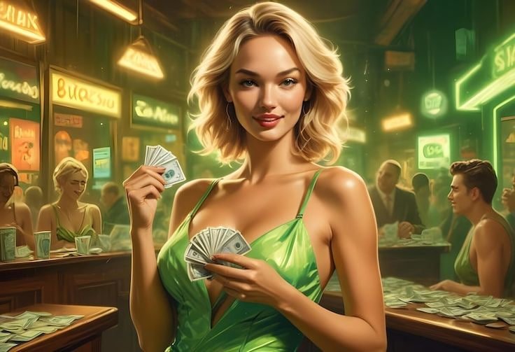 hgo89 bingo online seru komunitas pemain Indonesia