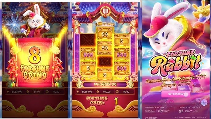 hgo89 platform live casino slot olahraga koleksi game terlengkap