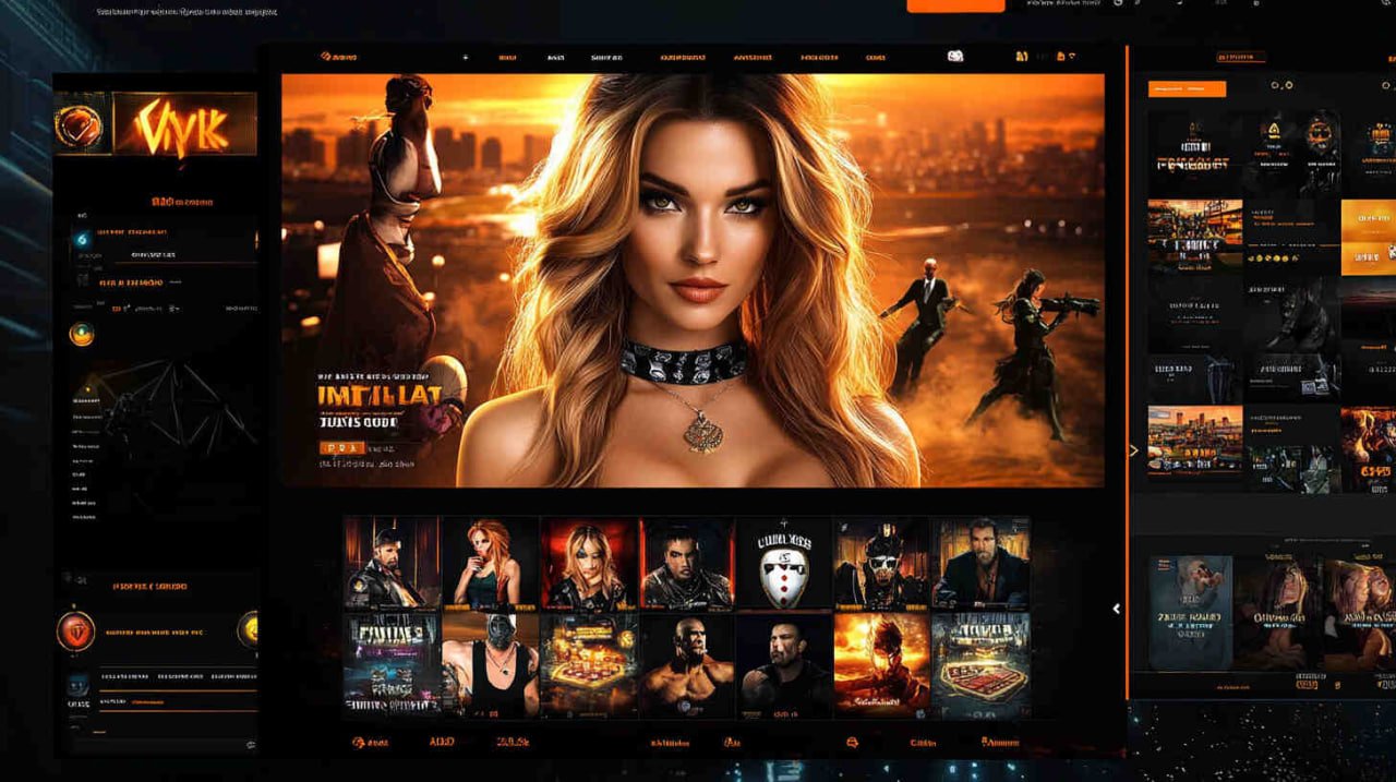 hgo89 Download panduan instalasi langkah demi langkah Android dan iOS