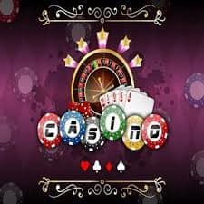hgo89 Taruhan Olahraga live betting Sepak Bola dan olahraga internasional terpercaya