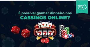 hgo89 promosi bonus deposit cashback terbaru Indonesia