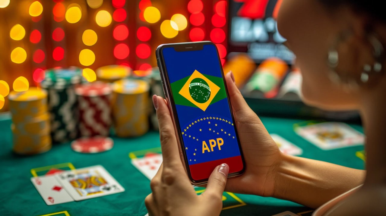 hgo89 Bingo room multiplayer live dengan tampilan kartu dan chat pemain aktif