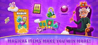 hgo89 koleksi slot online terpopuler Indonesia