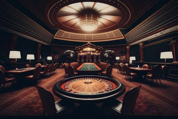 hgo89 platform infrastruktur server cepat stabil untuk Indonesia