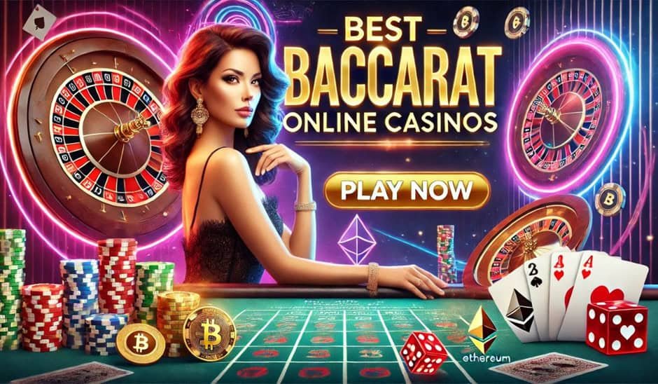 hgo89 VIP Diamond live casino meja privat turnamen eksklusif member terpilih