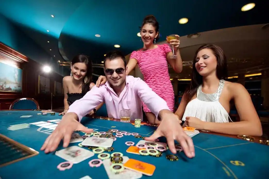 hgo89 Taruhan live betting Sepak Bola dengan odds dinamis dan update skor real-time