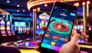 hgo89 bonus deposit pertama member baru selamat datang