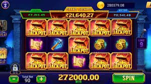 hgo89 promosi bonus cashback mingguan member setia