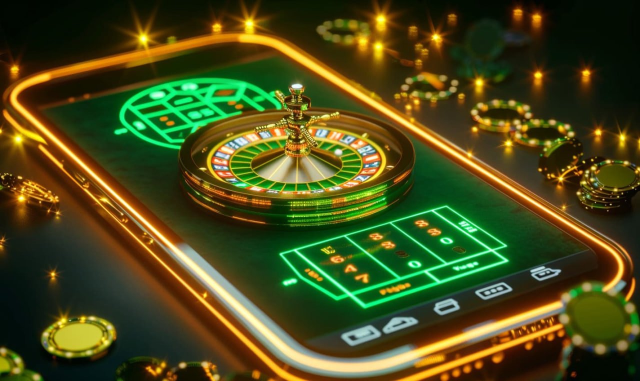 hgo89 Download proses instalasi APK Android dan iOS langkah mudah