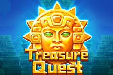 hgo89 VIP rewards bonus naik level dan hadiah ulang tahun eksklusif