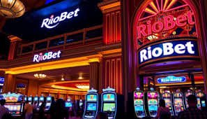 hgo89 promosi referral ajak teman bonus komisi eksklusif