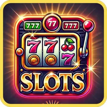 hgo89 Bingo pola kemenangan beragam full house dan jackpot progresif