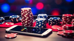 Bingo hgo89 tampilan permainan bingo online multiplayer berhadiah besar
