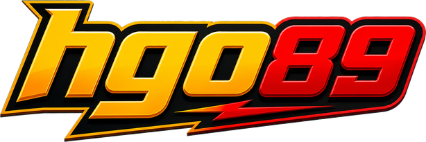 hgo89 Logo